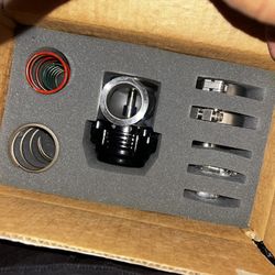 2012 Sonata 2.0 Parts And Kia Optima