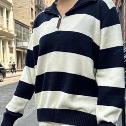 Brandy Melville Sweater