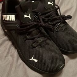 Puma Shoes