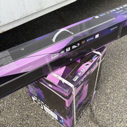 Premium Wireless Speakers