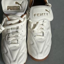 Brand New .,Nuevos. 6/5.   Y Núm 8.   Y 6/5