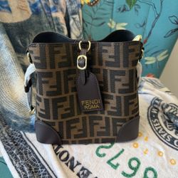 Designer Bag