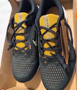 Bran New Nike Men Air WINFLO 10 -Size 13