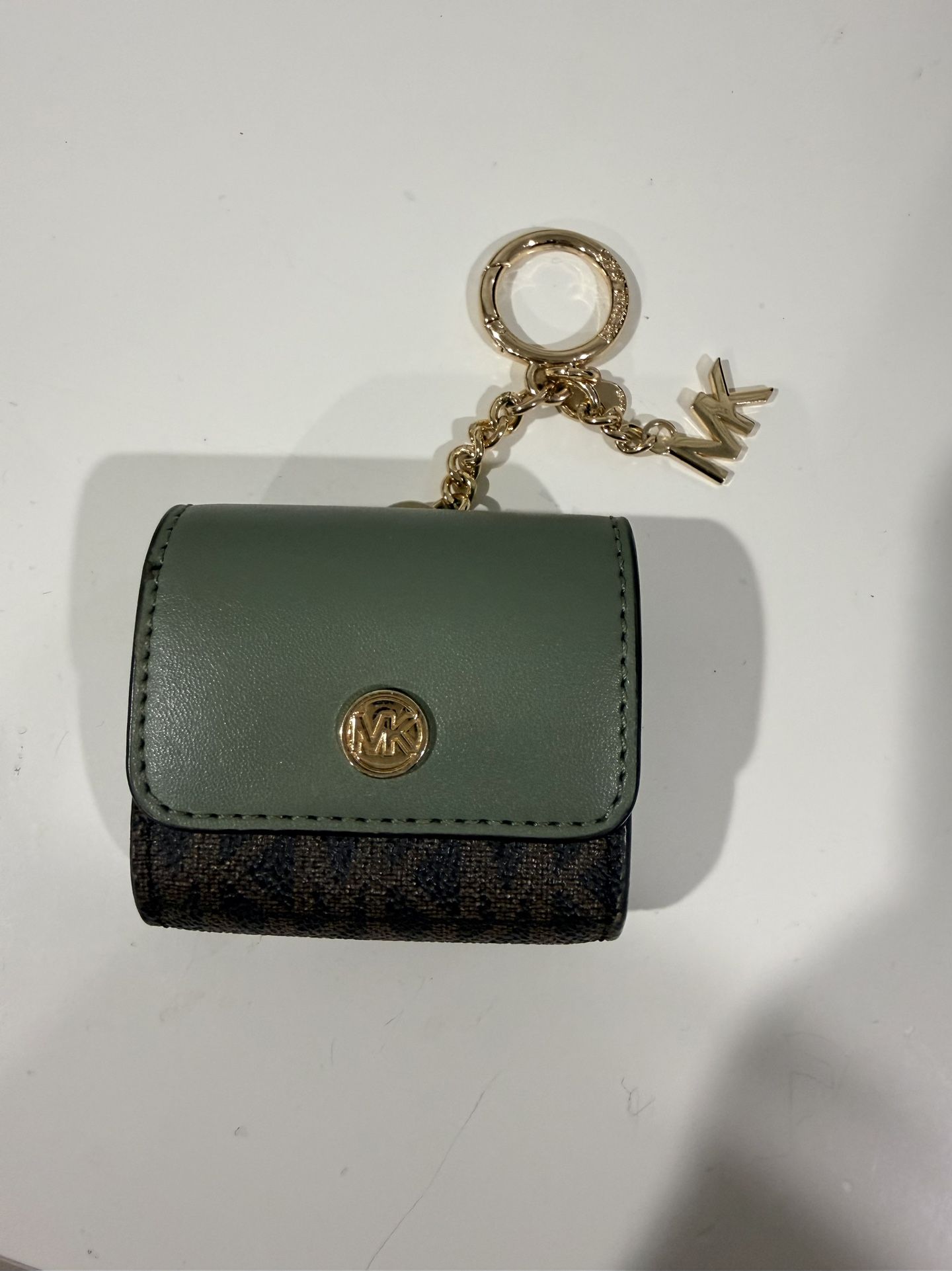 Michael Kors AirPod Case