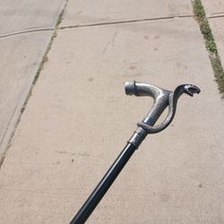 Cane
