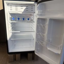 Mini Refrigerador