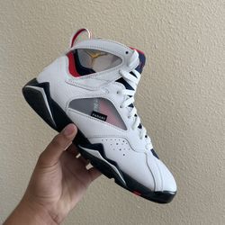 Psg jordan cheap sale