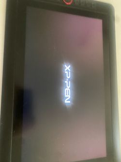 XP Pen 15.6 Artist Pro Edition