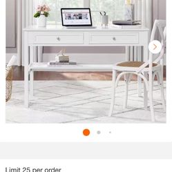 Office Set 