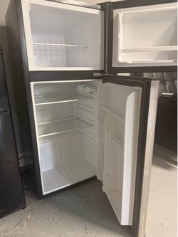 Frigidaire