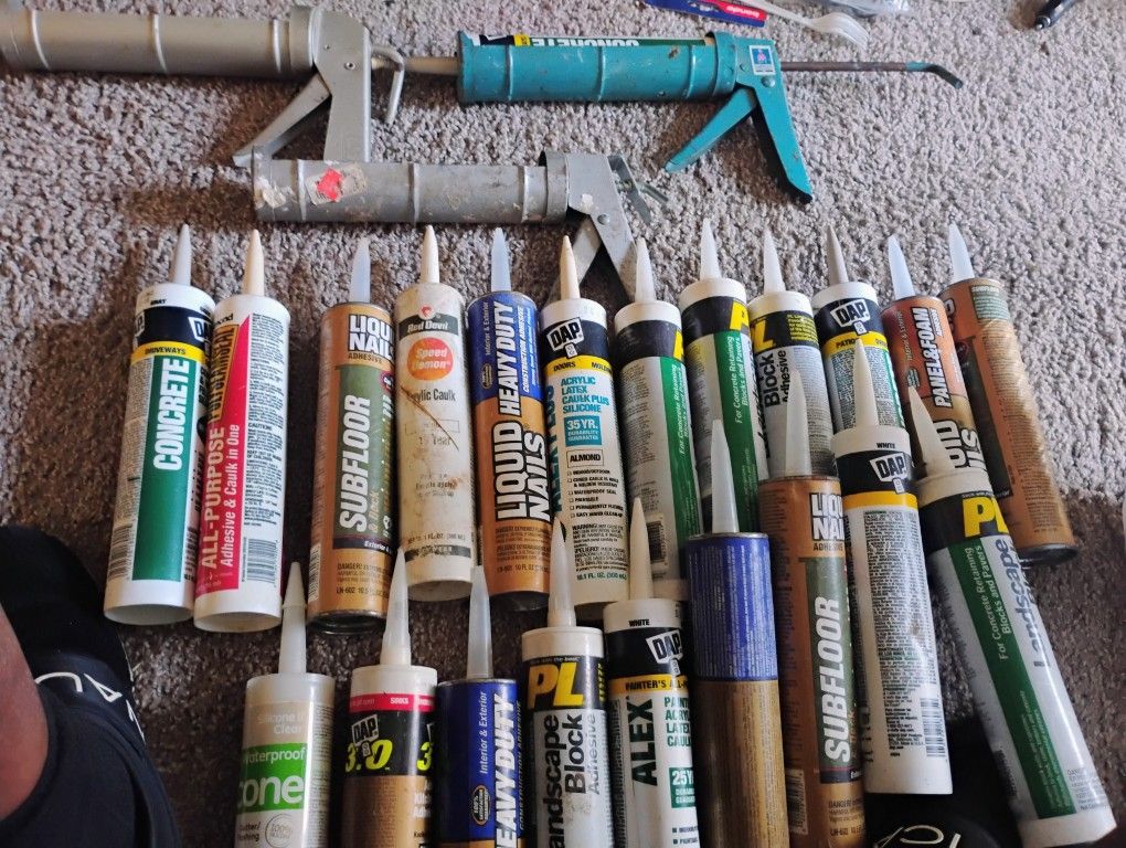 Variety All