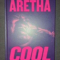 Aretha Cool 