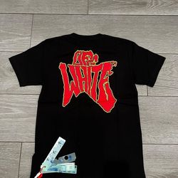 Off White Tshirt New Season Any Colors
