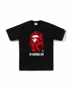 Bape shirts