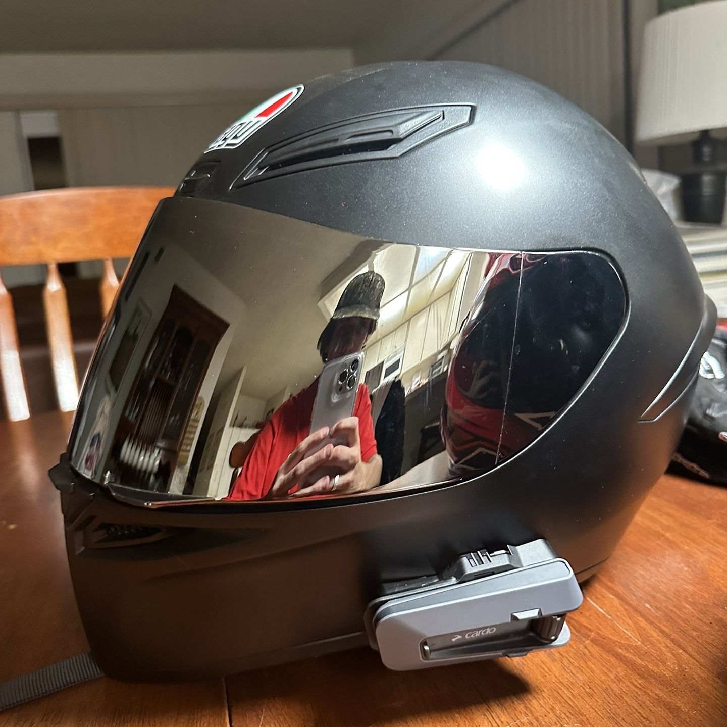 best road bike helmets 2017 10 top bike helmets from 2017