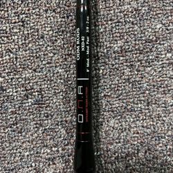 8’ ODM DNA Surf Rod