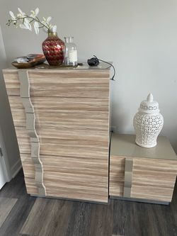 URGENT MOVING SALE