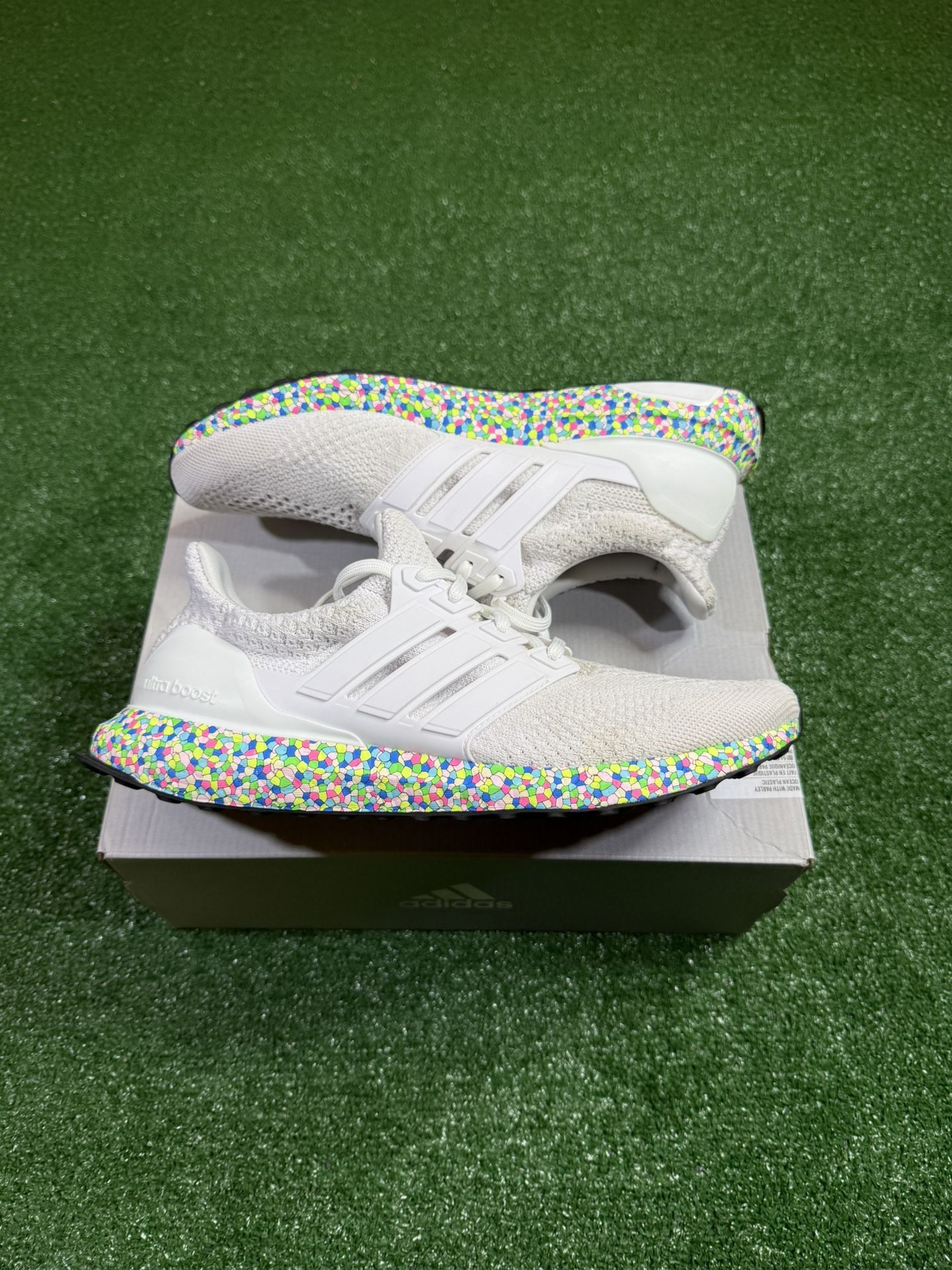 Adidas Ultraboost 5.0 DNA 