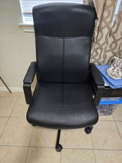 Desk Chair