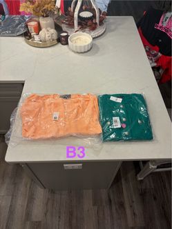 Women’s formal dresses, gently worn, only 2 are new, Express & Ann Taylor