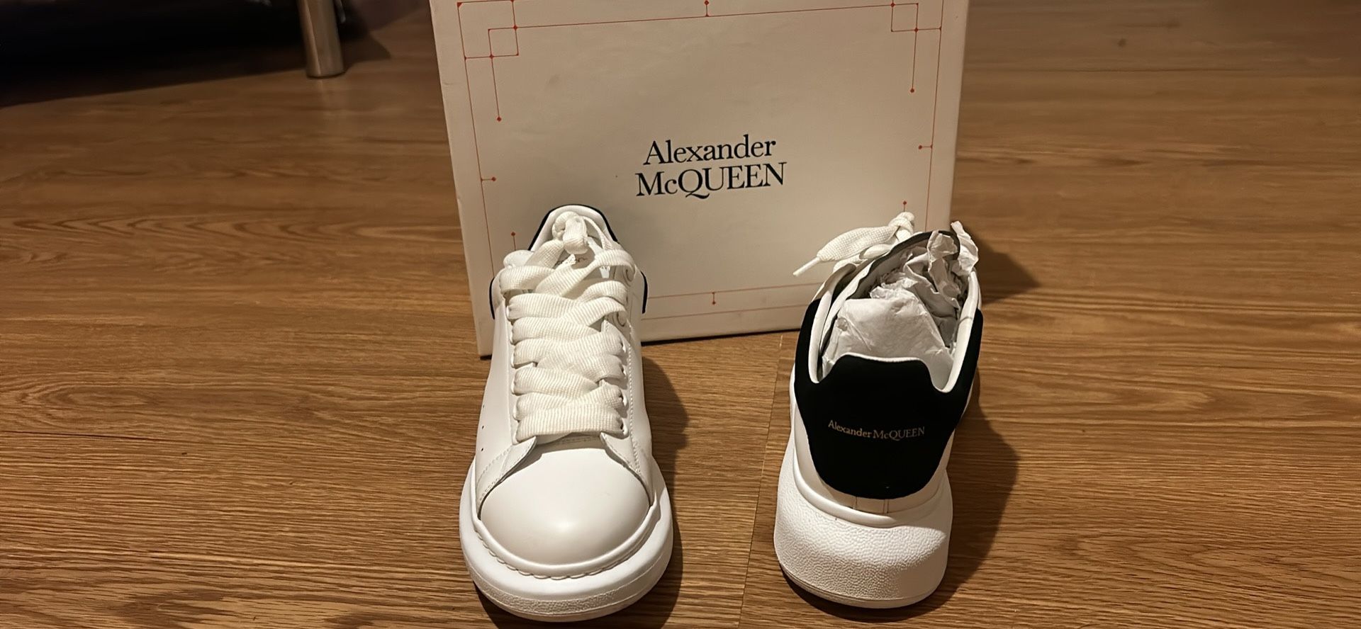 Alexander McQUEEN,All Products : American Fashion Style Bags On Sale