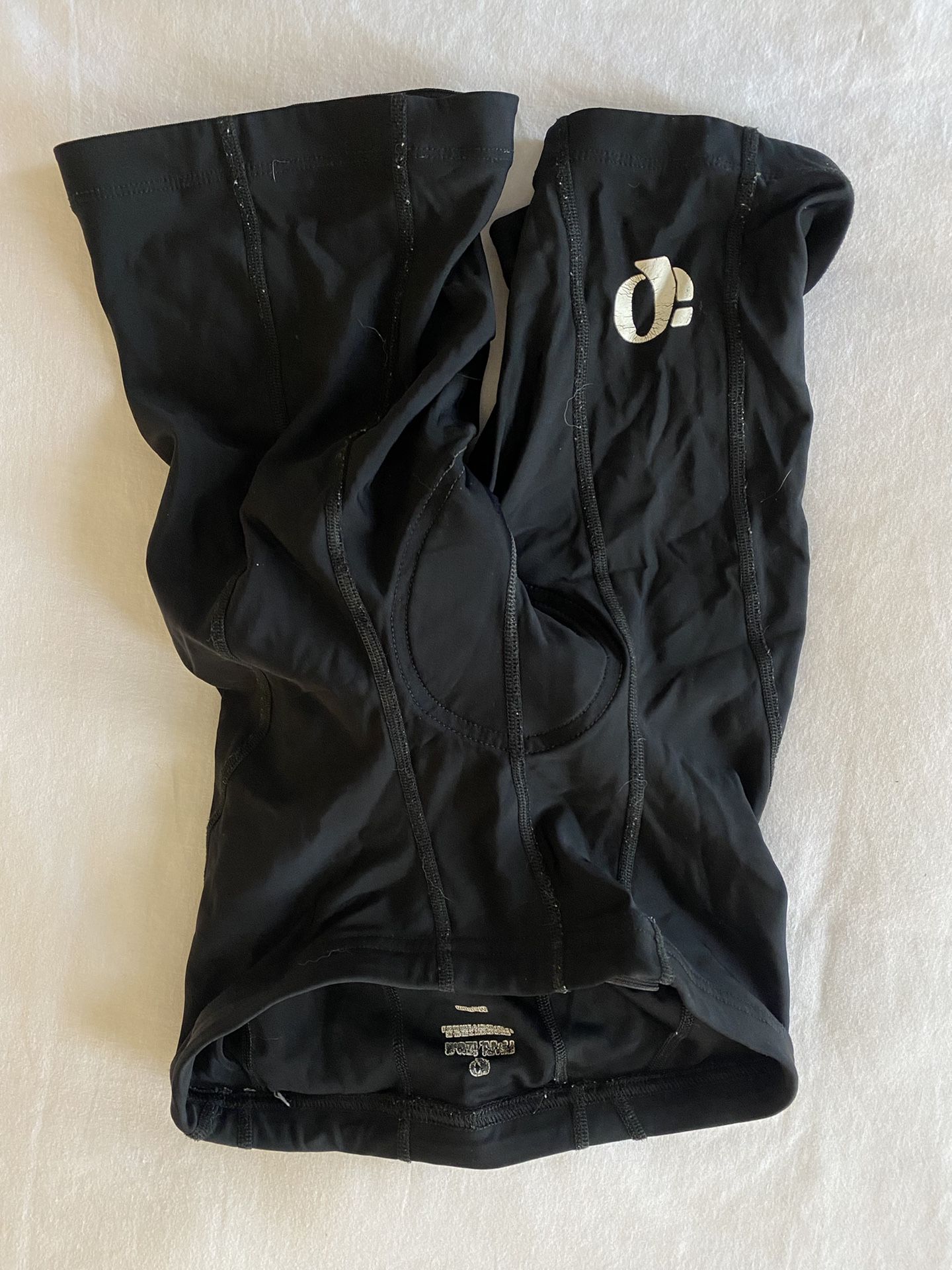 Pearl Izumi Cycling Shorts