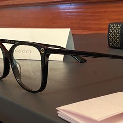 Gucci Frames