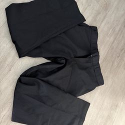 Dickie Pants And Overalls