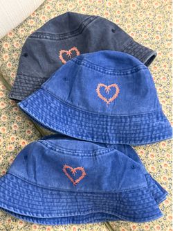 Karol G, Bichota Bucket Hat
