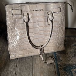 Michael Kors Hamilton 