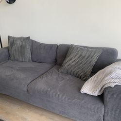 Couch/Sofa