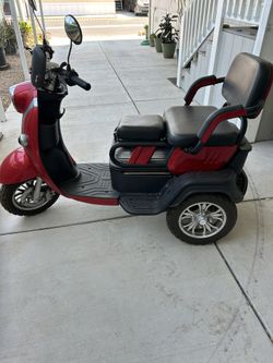 Scooter