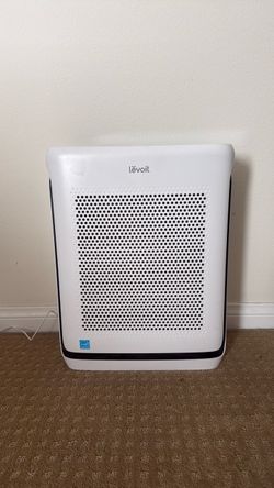 Air Purifier