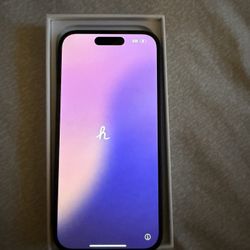 iPhone 15 (Unlocked)