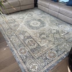 Area Rug For Sale