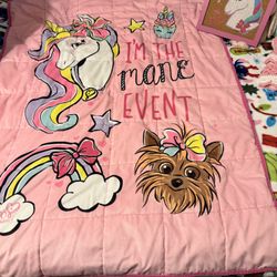 Jojo Siwa Room Decor