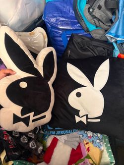 Decorative pillows