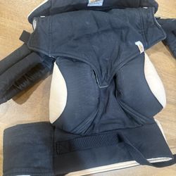 Ergo Baby Carrier 