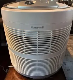 Honeywell Air Purifier