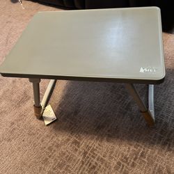 Wonderland Side Table 