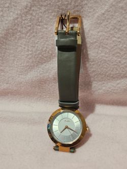 Women's Watch
