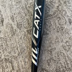 Marucci CatX Vanta 30 Drop 10