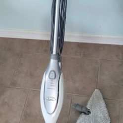 Shark Steam Mop