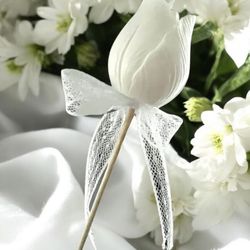 Wedding Favor Gift 