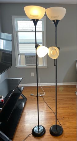 Lamps