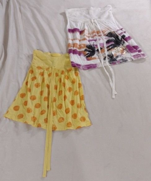 Girls Bundle 