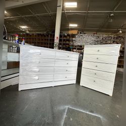 Set Dresser