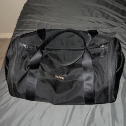 MK Duffel Bag 