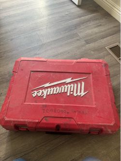 milwaukee rotary hammer sds max