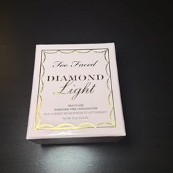 Too Faced Highlighter 